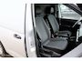 Volkswagen Caddy Cargo 2.0 TDI | Camera I 220 volt in cabine I