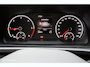 Volkswagen Caddy Cargo 2.0 TDI | Camera I 220 volt in cabine I