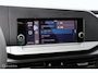 Volkswagen Caddy Cargo 2.0 TDI | Camera I 220 volt in cabine I