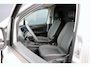 Volkswagen Caddy Cargo 2.0 TDI | Camera I 220 volt in cabine I