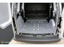 Volkswagen Caddy Cargo 2.0 TDI | Camera I 220 volt in cabine I