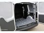 Volkswagen Caddy Cargo 2.0 TDI | Camera I 220 volt in cabine I