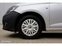 Volkswagen Caddy Cargo 2.0 TDI | Camera I 220 volt in cabine I