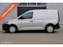 Volkswagen Caddy Cargo 2.0 TDI | Camera I 220 volt in cabine I