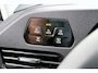 Volkswagen Caddy Cargo 2.0 TDI | Camera I 220 volt in cabine I