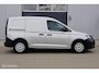 Volkswagen Caddy Cargo 2.0 TDI | Camera I 220 volt in cabine I
