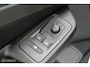 Volkswagen Caddy Cargo 2.0 TDI | Camera I 220 volt in cabine I