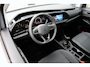 Volkswagen Caddy Cargo 2.0 TDI | Camera I 220 volt in cabine I