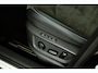 SEAT Ateca 1.5 TSI Xperience Panorama / Opendak / DSG / LED / CAM / CarPlay