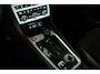 SEAT Ateca 1.5 TSI Xperience Panorama / Opendak / DSG / LED / CAM / CarPlay