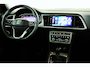 SEAT Ateca 1.5 TSI Xperience Panorama / Opendak / DSG / LED / CAM / CarPlay