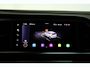 SEAT Ateca 1.5 TSI Xperience Panorama / Opendak / DSG / LED / CAM / CarPlay