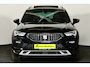 SEAT Ateca 1.5 TSI Xperience Panorama / Opendak / DSG / LED / CAM / CarPlay