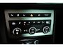 SEAT Ateca 1.5 TSI Xperience Panorama / Opendak / DSG / LED / CAM / CarPlay