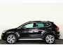 SEAT Ateca 1.5 TSI Xperience Panorama / Opendak / DSG / LED / CAM / CarPlay