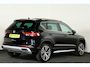 SEAT Ateca 1.5 TSI Xperience Panorama / Opendak / DSG / LED / CAM / CarPlay