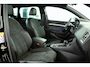 SEAT Ateca 1.5 TSI Xperience Panorama / Opendak / DSG / LED / CAM / CarPlay
