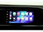 SEAT Ateca 1.5 TSI Xperience Panorama / Opendak / DSG / LED / CAM / CarPlay