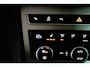 SEAT Ateca 1.5 TSI Xperience Panorama / Opendak / DSG / LED / CAM / CarPlay