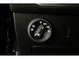 SEAT Ateca 1.5 TSI Xperience Panorama / Opendak / DSG / LED / CAM / CarPlay