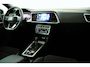 SEAT Ateca 1.5 TSI Xperience Panorama / Opendak / DSG / LED / CAM / CarPlay