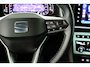 SEAT Ateca 1.5 TSI Xperience Panorama / Opendak / DSG / LED / CAM / CarPlay