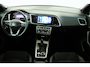 SEAT Ateca 1.5 TSI Xperience Panorama / Opendak / DSG / LED / CAM / CarPlay