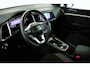 SEAT Ateca 1.5 TSI Xperience Panorama / Opendak / DSG / LED / CAM / CarPlay