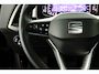 SEAT Ateca 1.5 TSI Xperience Panorama / Opendak / DSG / LED / CAM / CarPlay