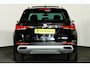 SEAT Ateca 1.5 TSI Xperience Panorama / Opendak / DSG / LED / CAM / CarPlay