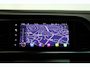 SEAT Ateca 1.5 TSI Xperience Panorama / Opendak / DSG / LED / CAM / CarPlay