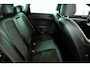 SEAT Ateca 1.5 TSI Xperience Panorama / Opendak / DSG / LED / CAM / CarPlay