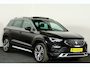 SEAT Ateca 1.5 TSI Xperience Panorama / Opendak / DSG / LED / CAM / CarPlay