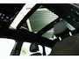 SEAT Ateca 1.5 TSI Xperience Panorama / Opendak / DSG / LED / CAM / CarPlay