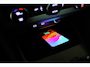 SEAT Ateca 1.5 TSI Xperience Panorama / Opendak / DSG / LED / CAM / CarPlay