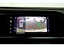 SEAT Ateca 1.5 TSI Xperience Panorama / Opendak / DSG / LED / CAM / CarPlay