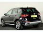 SEAT Ateca 1.5 TSI Xperience Panorama / Opendak / DSG / LED / CAM / CarPlay