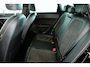 SEAT Ateca 1.5 TSI Xperience Panorama / Opendak / DSG / LED / CAM / CarPlay