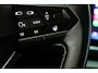 SEAT Ateca 1.5 TSI Xperience Panorama / Opendak / DSG / LED / CAM / CarPlay