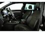 SEAT Ateca 1.5 TSI Xperience Panorama / Opendak / DSG / LED / CAM / CarPlay