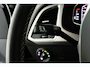 SEAT Ateca 1.5 TSI Xperience Panorama / Opendak / DSG / LED / CAM / CarPlay