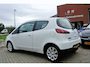 Mitsubishi Colt 1.1 Invite airco inruil mogelijk nap