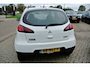 Mitsubishi Colt 1.1 Invite airco inruil mogelijk nap