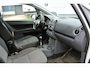 Mitsubishi Colt 1.1 Invite airco inruil mogelijk nap
