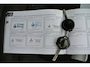 Mitsubishi Colt 1.1 Invite airco inruil mogelijk nap