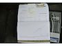 Mitsubishi Colt 1.1 Invite airco inruil mogelijk nap