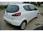 Mitsubishi Colt 1.1 Invite airco inruil mogelijk nap