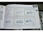 Mitsubishi Colt 1.1 Invite airco inruil mogelijk nap