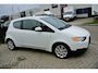Mitsubishi Colt 1.1 Invite airco inruil mogelijk nap
