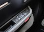 Citroën C3 Aircross Plus 1.2 Hybrid 145pk Automaat 7-Pers. CRUISE.C | CAMERA | DAB | APPLE-CARPLAY | CLIMA